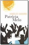 Ladrão de Cadáveres - Rocco