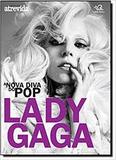 Lady Gaga a nova diva do pop - Escala