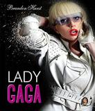 Lady Gaga - Madras