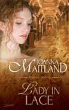 Lady in Lace - Evelyn ryle