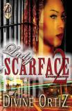 Lady Scarface 2 - Zitro publications