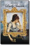 Lady susan edicao bilingue - Landmark