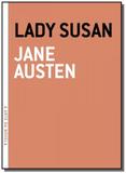 Lady susan - Grua livros