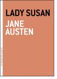 Lady Susan - Série: A Arte da Novela - Grua livros