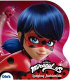 Ladybug - Ladybug fashionista