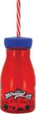 Ladybug Miraculous 354ML. - Yangzi