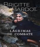 Lagrimas De Combate - Globolivros