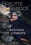 Lágrimas de combate