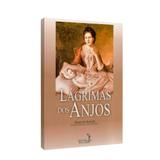 Lágrimas dos Anjos - Farol