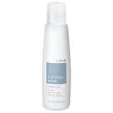 Lakmé k. therapy active prevention lotion 125ml
