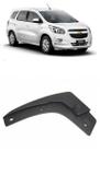 Lameiro Dianteiro Chevrolet Spin Original GM