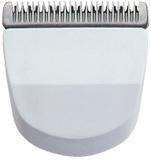 Lâmina acabamento - standard super micro / smart trim - Wahl