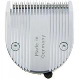 Lâmina Bravura PET Prata WAHL CLIPPER