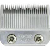 Lamina de Corte Magic CLIP Cordless 1 3,5MM WAHL Clipper
