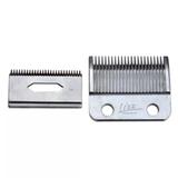 Lamina De Reposicao Lizz Basic