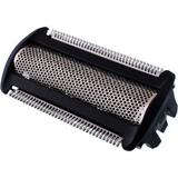 Lâmina De Reposição Para Barbeador Bodygroom Philips
