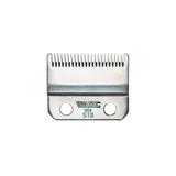 Lâmina Magic Clip Ref.02191-155 - Wahl