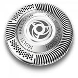 Lamina para Barbeador S5420 Philips