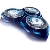 Lâmina para Barbeadores HQ8 PHILIPS