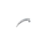 Lâmina para Laringoscópio Aço Inox MD - Macintosh 5