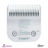 Lâmina para Máquina de Tosa 5f Oster