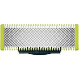 Lâmina Refil Para Barbeador Oneblade QP210-50 Philips