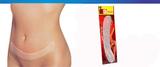 Lamina skin abdominal 39x5 sg-211 ortho pauher