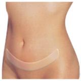 Lâmina Skin Abdominal 39X5CM SG211 Ortho Pauher