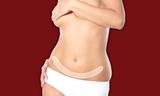 Lamina Skin Abdominal - Orthopauher
