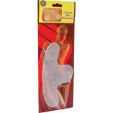 Lâmina Skin Mamária SG-212 Orthopauher