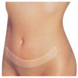 Lamina Skingel Pós Cirúrgica SG-211 39x5 Cm Orthopauher