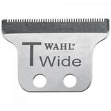 Lamina T-WIDE Detailer Blistada 0,4MM Detailer WAHL Clipper