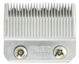 Lamina texturizar alpha / ambassador - Wahl