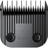 Lamina Ultimate 7 PET Preta WAHL Clipper