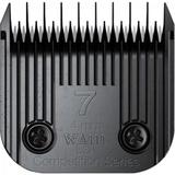 Lâmina Ultimate 7 PET Preta WAHL CLIPPER