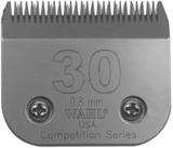 Lâmina Ultimate Competition 30 - Wahl