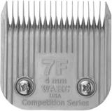 Lâmina Ultimate Competition 7F - Wahl