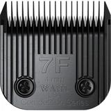 Lâmina Ultimate Competition Series 7F PET Preto WAHL CLIPPER