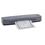 Laminadora Plastificadora Aurora LM3233H 220v