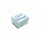 Lamínulas Cover Glass Labor Import 24x32mm com 1000 unidades