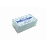 Lamínulas Cover Glass Labor Import 24x50mm com 1000 unidades
