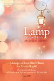 Lamp - Urim books usa