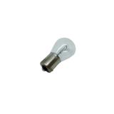 Lampada 1 polo 12v/21w philips 21w lanterna , pisca e re