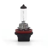 Lâmpada Automotiva H11 - 12v - 55 Watts Comum Multilaser
