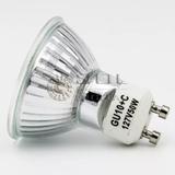 Lâmpada Coifa Electrolux 60CT / 60CV / 60CX / 90CT / 90CV / 90CX