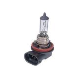 Lâmpada De Farol Multilaser Biodo 12v 55w H11 Au809 - Multilasesr
