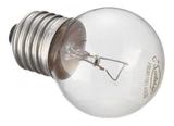 Lâmpada Electrolux para Fogão 127V - 40W