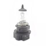 Lâmpada Farol Scooter Honda Lead / Pcx 12v 35w Hs5 Original - Stanley