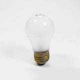 Lampada geladeira brastemp side by side 40w - Brastemp/consul