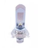 Lampada H4 Led 12w 900 Lumens Estilo Xenon Moto Honda - Gm